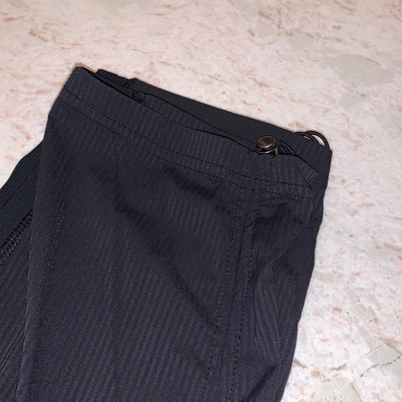 Lululemon jogger pants - Picture 2 of 8